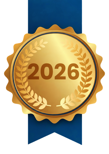 Nominaciones 2026