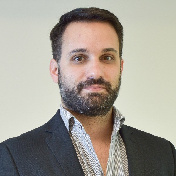 Ezequiel Barbalaco