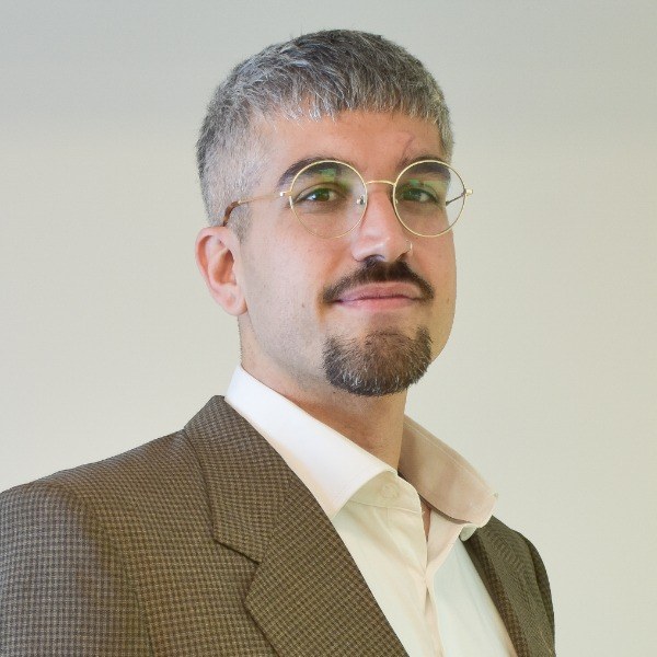 Ignacio Fernández