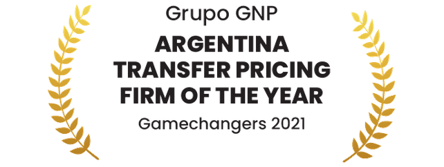 premio-gamechangers-2021-argentina-tp