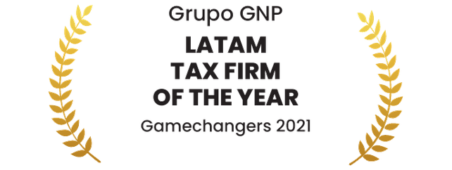 premio-gamechangers-2021-latam