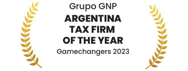 premio-gamechangers-2023-argentina
