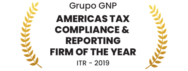 premio-itr-2019-americas-compliance