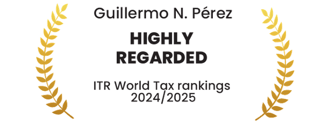 premio-itr-2024-2025-highly-regarded-gnp