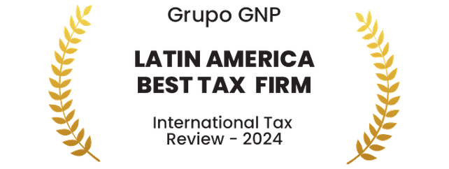 premio-itr-2024-latam-best-tax-firm