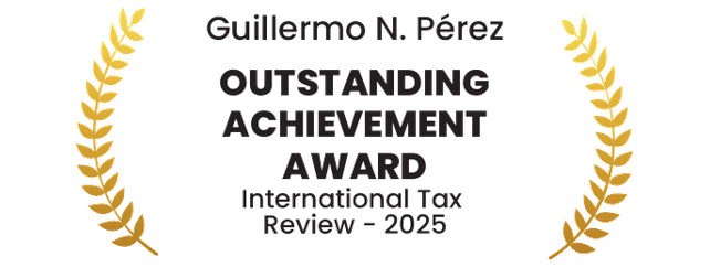 premio-itr-2025-outstanding-achievement-gnp